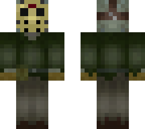 jason