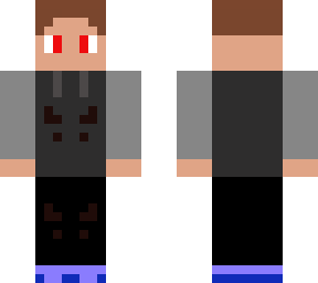 john