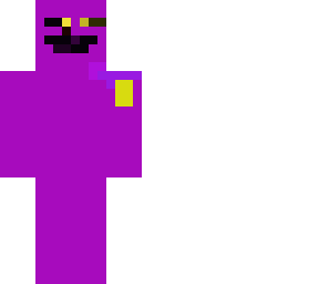 jotaro kujo