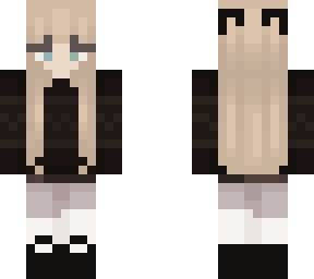 jumper