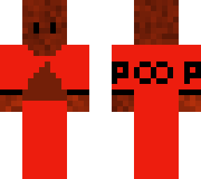 kaki_manv1