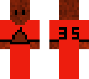 kaki_manv2