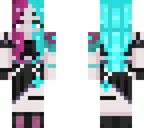 kalixta 2.0