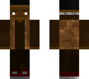 kevinaniiimatez