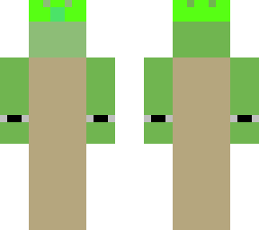 king normal zombeh