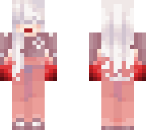 kitsune updated