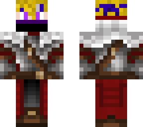 knight