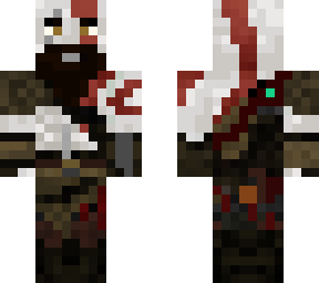 kratos