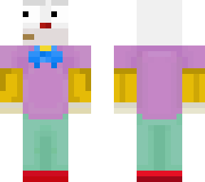 krusty the clown