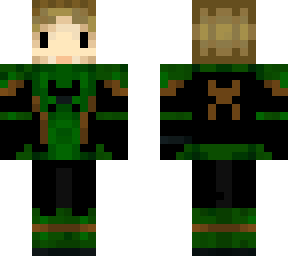 lbsm guy