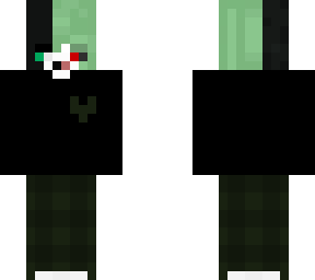 leddexx v4