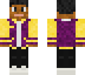 letterman