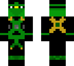 lloyd