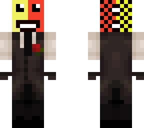 lostgentlemen