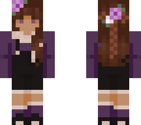 lunaria