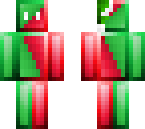 lushyy claus...?