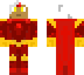m.a.p[fixed]