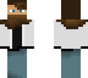 made randomly