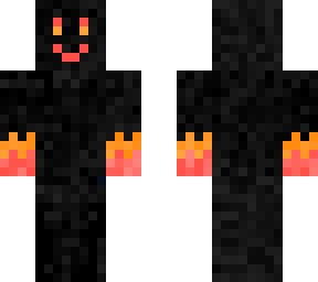 man