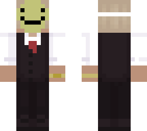 mayor