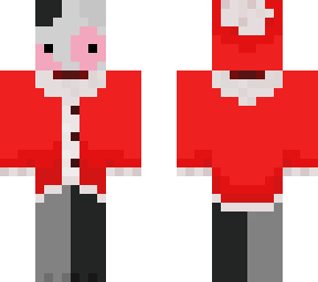 merry chris-muu-s