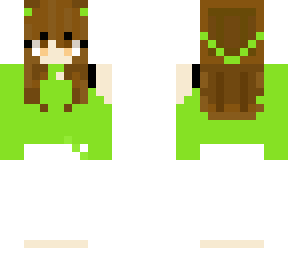 mi anime  aliz girl