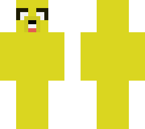 mikecrack