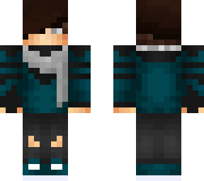 mikemo
