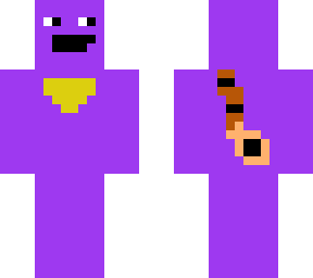 moosic poople guy ( last )