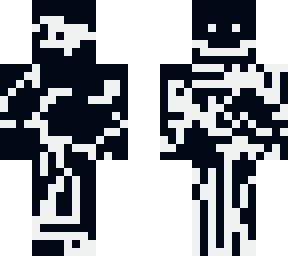 mr.pixels!!!!