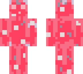 mushroom slime
