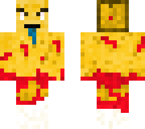 nachoslit