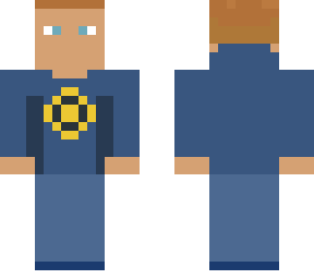 navy nrat