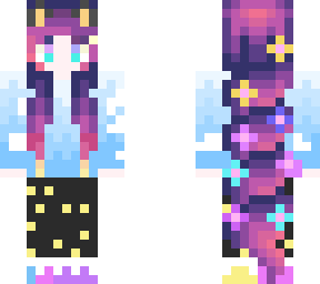 neko! neko!