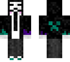 neon hacker 2