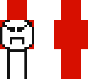 nightmare