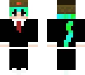 nihilanth 2
