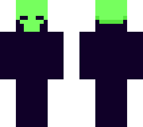 niwrado skin