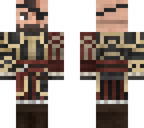 noble 2