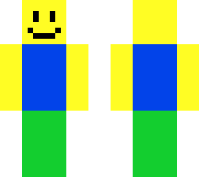 noob-roblox