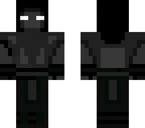 noob saibot