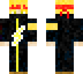 not_electo's skin