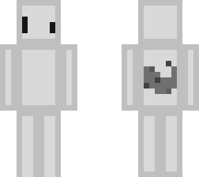 nothing2