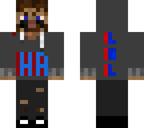 oli8banjo  half corrupt