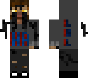 oli8banjo corrupt
