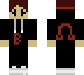 omega_benyt