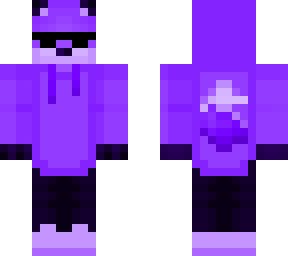 onelousygamer