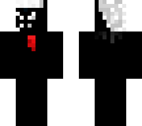 opbobwrf