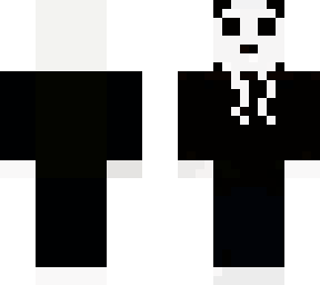 pandabean