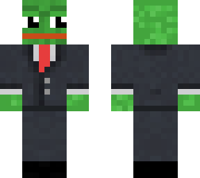 pepe six pack 2.0 the better versiomm